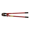 Crescent H.K. Porter CENTER BOLT CUTTER 36"" 0390MCP